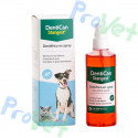 DENTICAN SPRAY 125ml