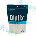 DIALIX Lespedeza 5 60 testas
