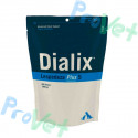 DIALIX Lespedeza Plus 5 60 testas