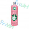CHAMPU ACONDITIONER 300ml