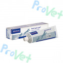NUTRI-PLUS GEL 120gr