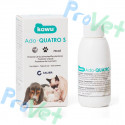 ADO QUATRO 70ml (Protetor de almofadas)