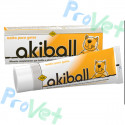 AKIBALL MALTA 100GR