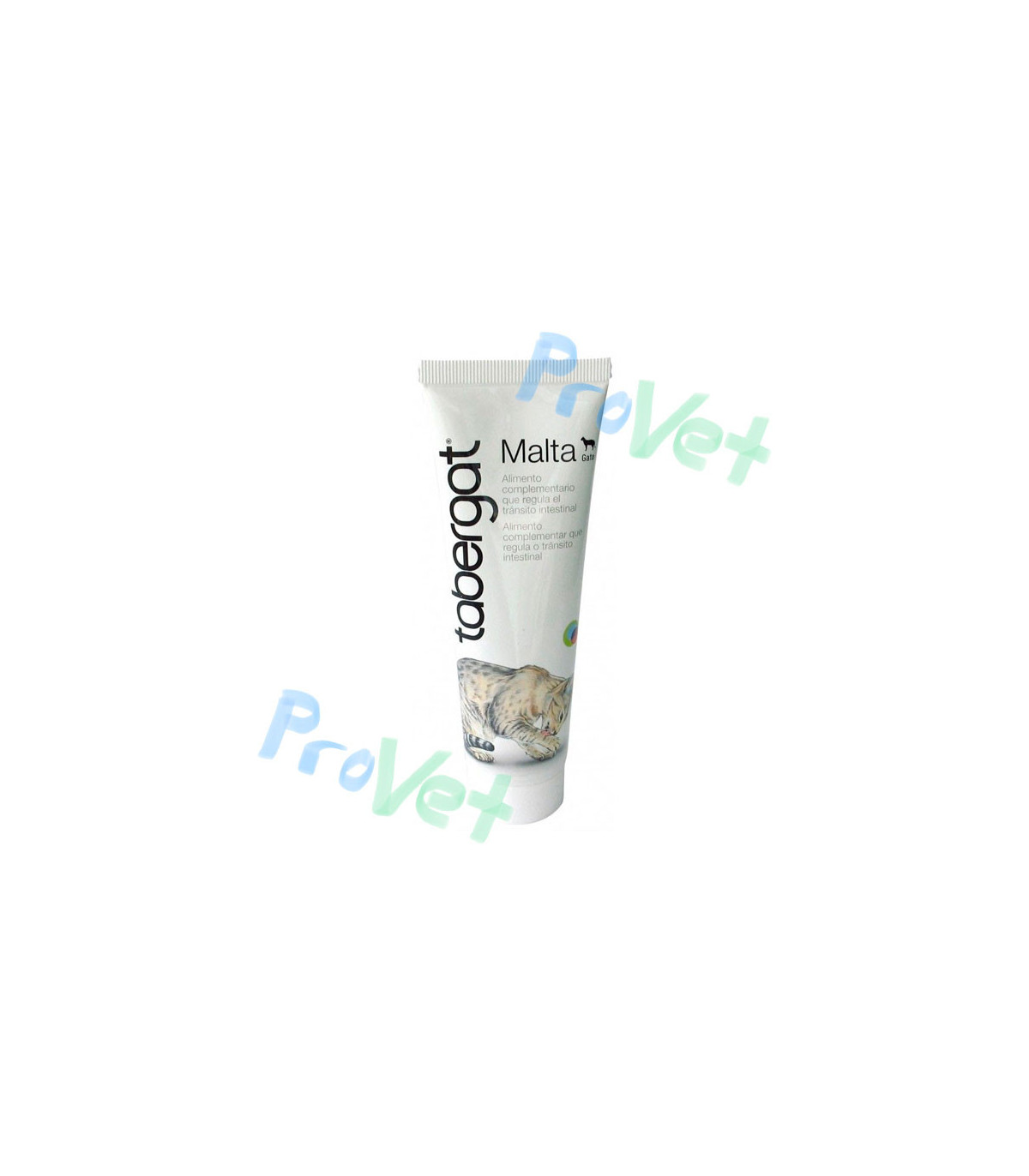TABERGAT MALTA 100 g
