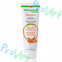 BEZOPET MALTA GEL 120GR