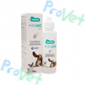 ADO LAC 125ml (Atrial Cleaner)