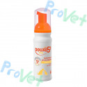 DOUXO PYO MOUSSE 150ML