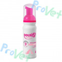 DOUXO CALM MOUSSE 150ML