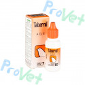 TABERNIL A-D3-E 20ml
