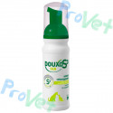 DOUXO SEB MOUSSE 150ML