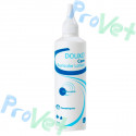 DOUXO CARE loção de fone de ouvido 60ml