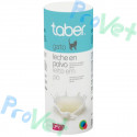 TABERGAT LECHE MATERNIZADA 250 g