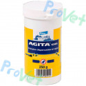 AGITA 10% 250GR