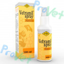 VETRAMIL SPRAY 100ml