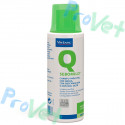 SEBOMILD 200ml