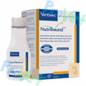 NUTRIBOUND GATOS caja con 3 botellas
