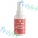 HIDROGEL de CUIDADOS ORAL HIDROGEL 60ml