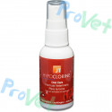 HIPOCLORINA ORAL CARE 60ml