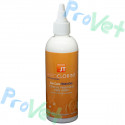 HIDROGEL 150ml de cuidado de orelha de HIDROGEL