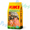 BOLSA HAMSTERS y ARDILLAS 900gr
