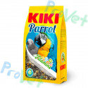 BOLSA LOROS y COTORRAS 1.6KG