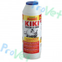 ARENA ESPECIAL CHINCHILLAS 1,9KG