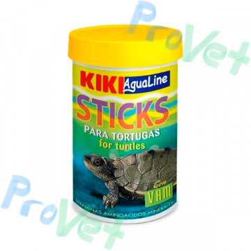 Sticks turcos 85g