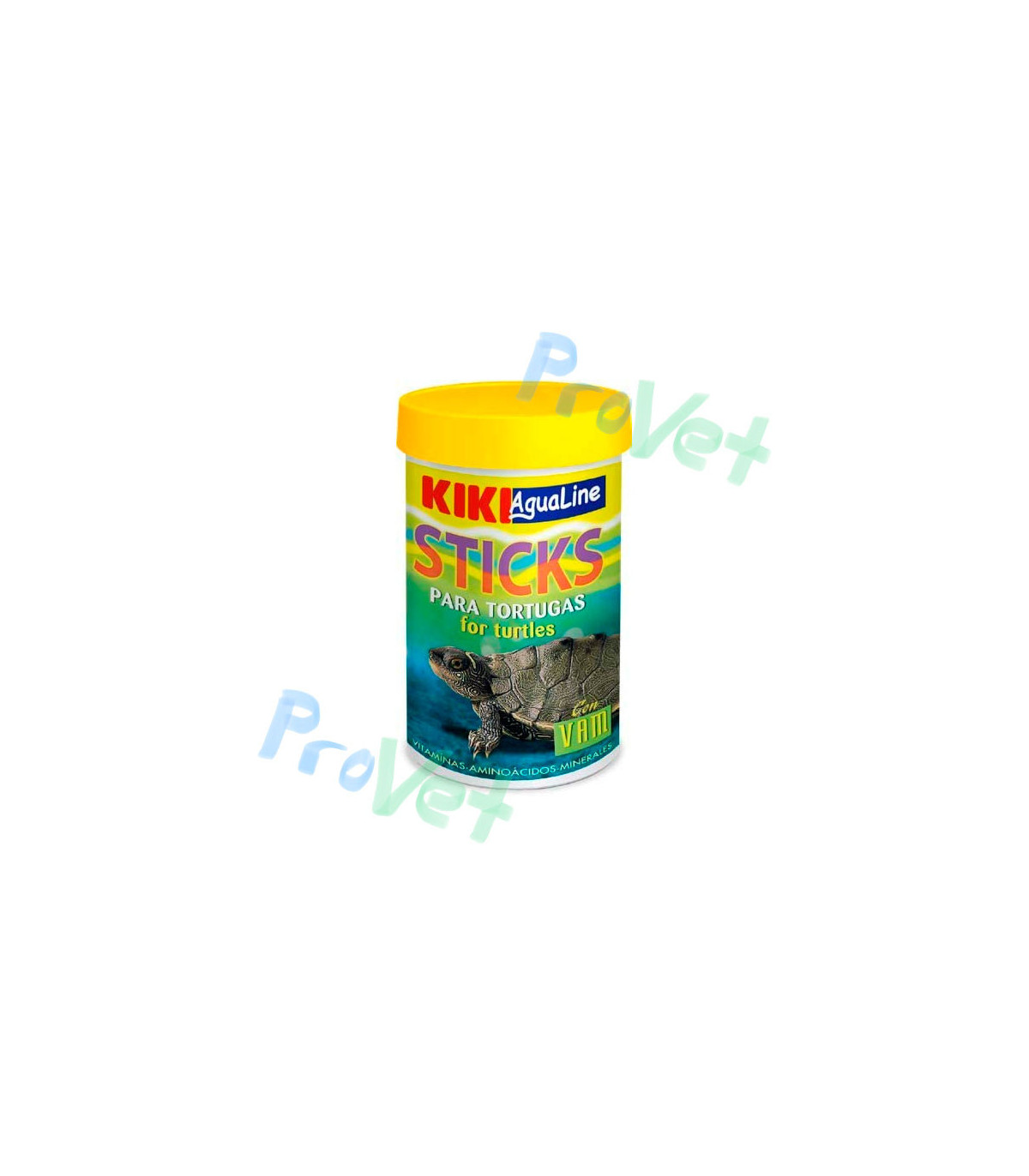 Sticks turcos 85g