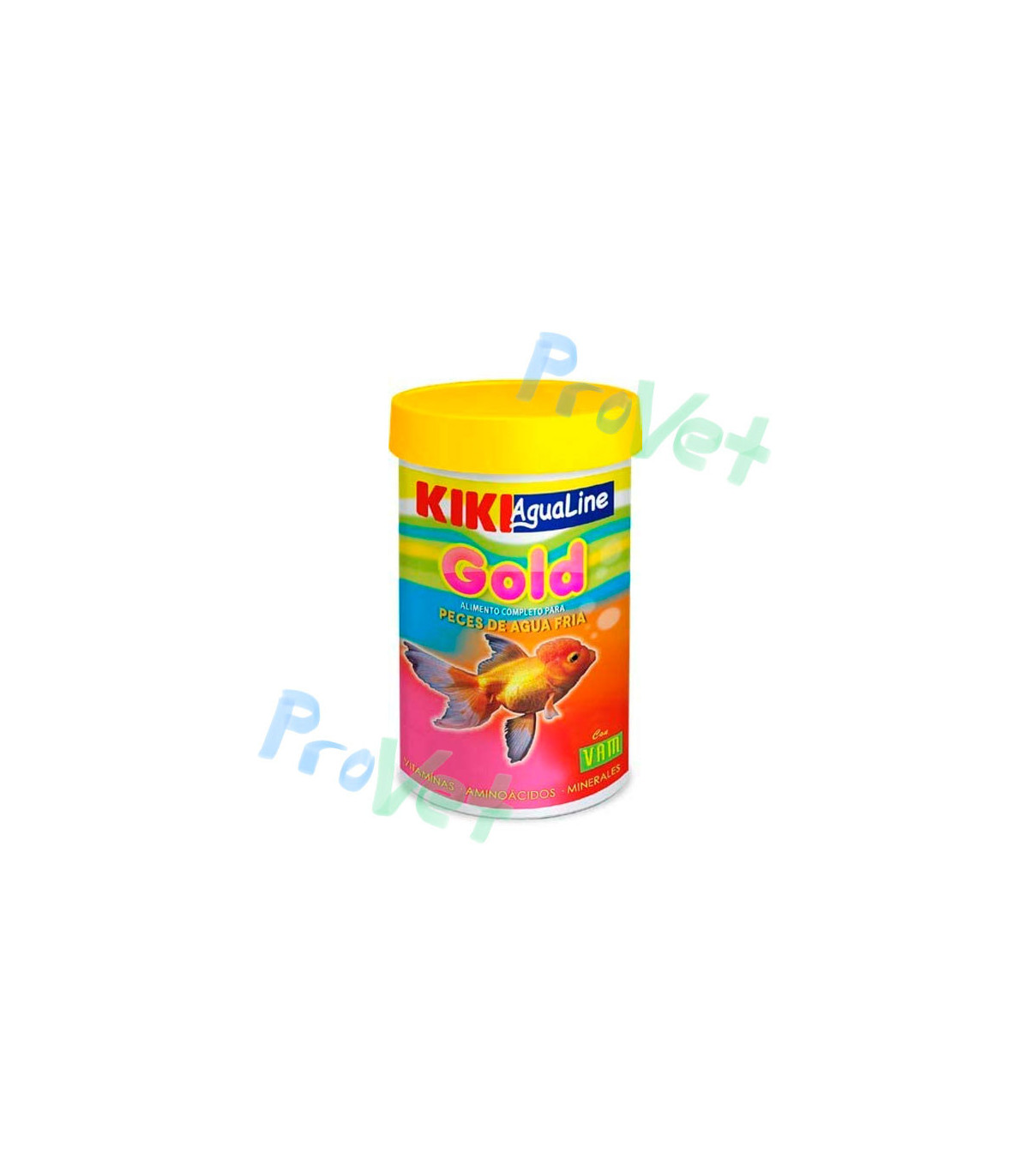Água Fria 20g