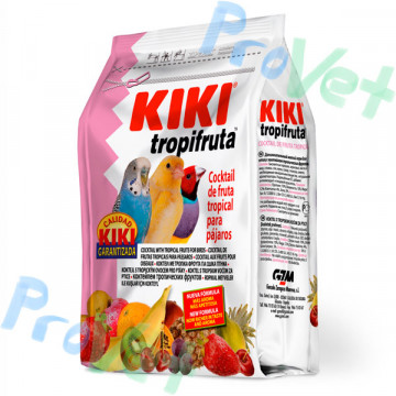 TROPIFRUTA 150gr