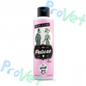 CHAMPU BLANQUEADOR CABELLO BLANCO 200ml