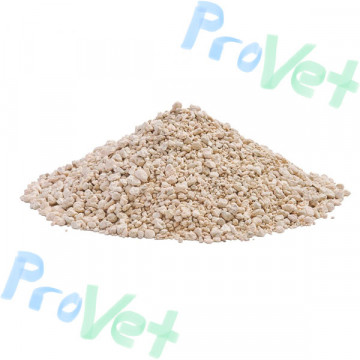 AREIA ABSORVENTE LAVANDA 16L