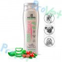 ARTERO CHAMPU RELAX 250ML