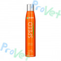 ARTERO HIGIENE SPEED CHAMPO SECO 300ml