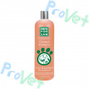 SHAMPOO ÓLEO DE MACADÂMIA CÃES 300ML