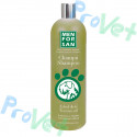 SHAMPOO TEA TREE 1L