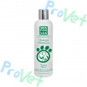 BIOTIN SHAMPOO 300ml