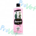 CHAMPU BLANQUEADOR CABELLO BLANCO 500ml