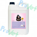 SHAMPOO BY ISABELLA LAVANDA E ALECRIM 5L