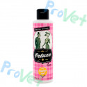 SHAMPOO FILHOTES / FILHOTES 200ml