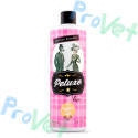 CHAMPU CACHORROS / PUPPIES 500ml