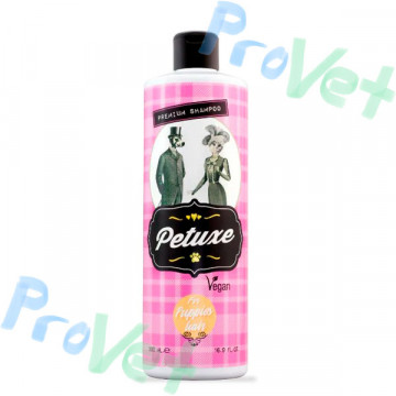 SHAMPOO FILHOTES / FILHOTES 500ml