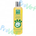 CHAMPU GERMEN DE TRIGO 300ML