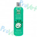 SHAMPOO HIDRATANTE 1L