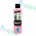 SHAMPOO HIPOALERGÊNICO (SENSITIVE) 200ml