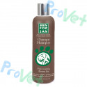 CHAMPU PELO MARRON 300ml