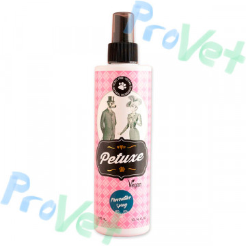 SHAMPOO PREVENTIVO 500ml