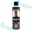 CHAMPU TEXTURIZADOR (PERRO AGUA) 200ml