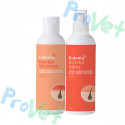 CUTANIA GlycOat Pack 355 ml - Shampoo