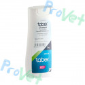 TABERDOG TETRAMETRIN SHAMPOO 250ml